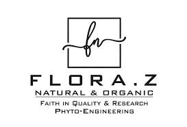 FloraZ