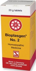 BIO-PLASGEN 2