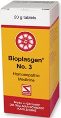 BIO-PLASGEN-3