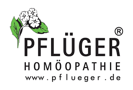 Pfluger