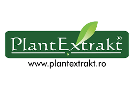 Plant Extract